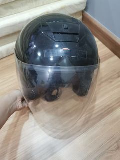 (Category: ) located in . Submitted by plushophile (Listing ID 1098048134, Image 1). Description: .