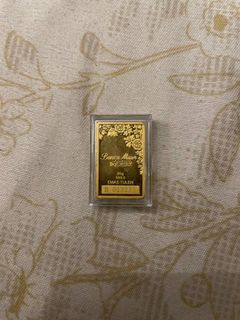 (Category: ) located in . Submitted by nuralia35 (Listing ID 1098018695, Image 1). Description: .
