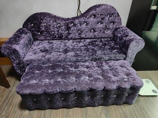 (Category: ) located in . Submitted by perfect8888 (Listing ID 1098066642, Image 1). Description: .