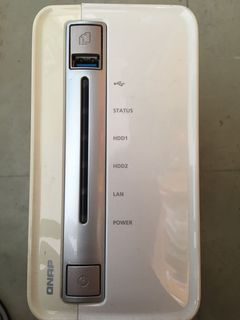 （分類：）位於 。 由 theshieldshop 提交（商品編號 1098111262，圖片 1）。簡介： 。
