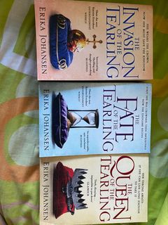 (Category: ) located in . Submitted by theempressofbooks (Listing ID 1098026622, Image 1). Description: .