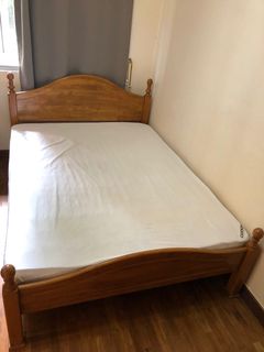 (Category: ) located in . Submitted by pr1989 (Listing ID 1098061652, Image 1). Description: .