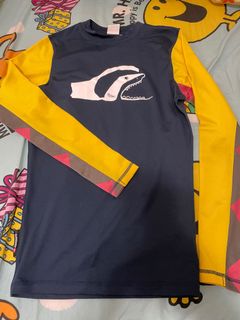 （分類：）位於 。 由 wantonnnnn 提交（商品編號 1098169328，圖片 1）。簡介： 。