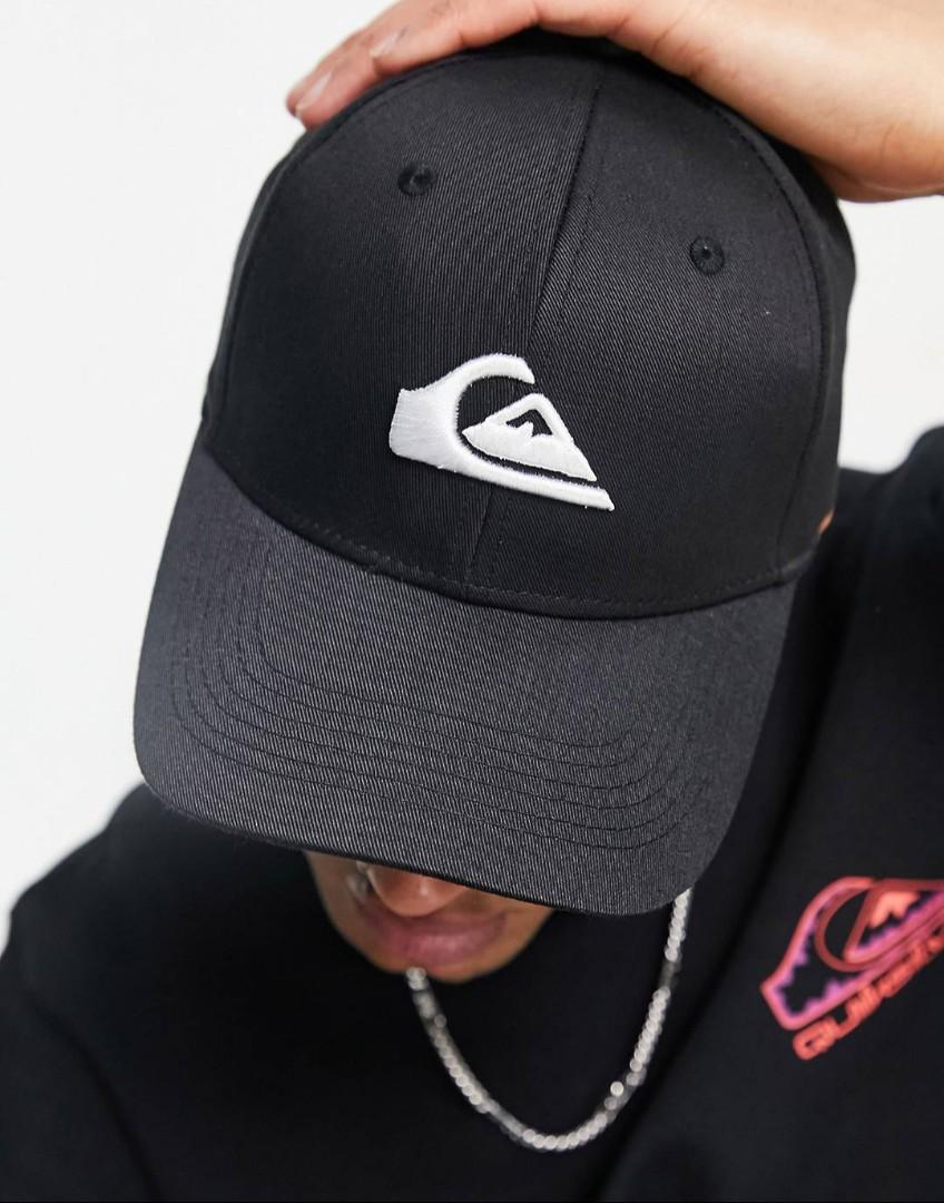 Quiksilver decades 2025