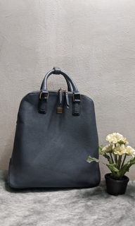 (Kategori: ) berada di . Dikirim oleh tici_secondstuff (ID iklan 1098184529, Gambar 1). Deskripsi: .