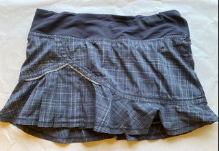 (Category: ) located in . Submitted by recycle_concept (Listing ID 1098133034, Image 1). Description: .