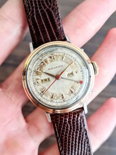 (Category: ) located in . Submitted by chronographic (Listing ID 1098114902, Image 1). Description: .