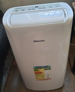 （分類：）位於 。 由 lisagood88 提交（商品編號 1098026913，圖片 1）。簡介： 。