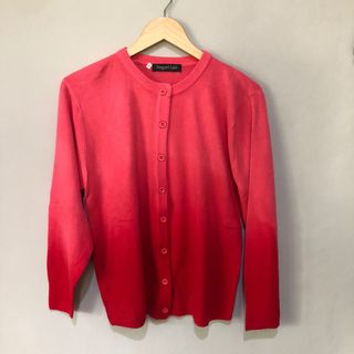 (Kategori: ) berada di . Dikirim oleh rizlasstuff (ID iklan 1098087000, Gambar 1). Deskripsi: .