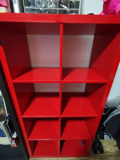 (Category: ) located in . Submitted by syluce (Listing ID 1098142398, Image 1). Description: .