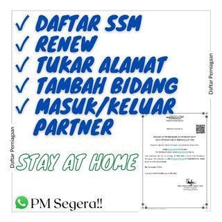 Atlascent Air Freshener Saphire Stone Everything Else Others On Carousell