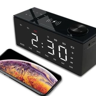 （分類：）位於 。 由 kkl2005 提交（商品編號 1098052308，圖片 1）。簡介： 。