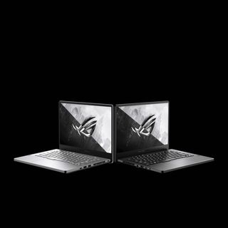 (Category: ) located in . Submitted by zuhril.akmal (Listing ID 1098019891, Image 1). Description: .