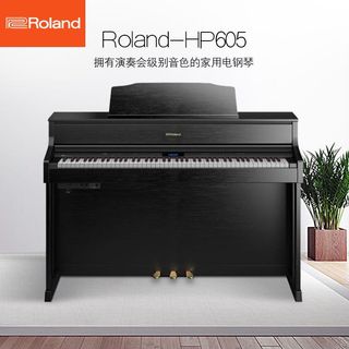 （分類：）位於 。 由 ernoid 提交（商品編號 1098057782，圖片 1）。簡介： 。