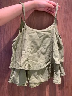 (Category: ) located in . Submitted by bingbongpop (Listing ID 1098098334, Image 1). Description: .