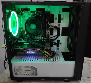 (Category: ) located in . Submitted by pharhelian (Listing ID 1098017917, Image 1). Description: .