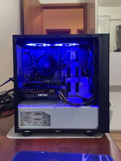 (Category: ) located in . Submitted by pcsimp (Listing ID 1098143979, Image 1). Description: .