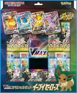 （分類：）位於 。 由 nicccc0801 提交（商品編號 1098042995，圖片 1）。簡介： 。