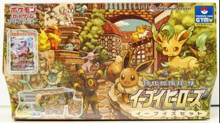 （分類：）位於 。 由 nicccc0801 提交（商品編號 1098042107，圖片 1）。簡介： 。