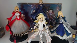 (Category: ) located in . Submitted by mighty_arcadian (Listing ID 1098161664, Image 1). Description: .