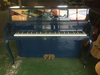 Samick Piano  Warehouse Sale!