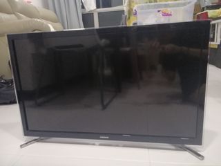(Category: ) located in . Submitted by c.peiyingg (Listing ID 1098193380, Image 1). Description: .