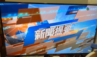 （分類：）位於 。 由 cindycar 提交（商品編號 1098159081，圖片 1）。簡介： 。