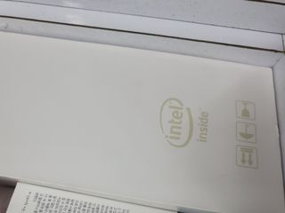 （分類：）位於 。 由 wtxfuson 提交（商品編號 1098150608，圖片 1）。簡介： 。