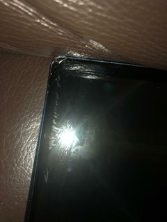 （分類：）位於 。 由 gct_shop 提交（商品編號 1098134735，圖片 1）。簡介： 。