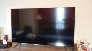 (Category: ) located in . Submitted by nookbells (Listing ID 1098182864, Image 1). Description: .