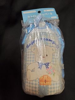 （分類：）位於 。 由 sugarcreamfans 提交（商品編號 1098185316，圖片 1）。簡介： 。