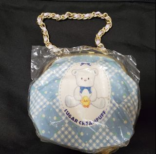 （分類：）位於 。 由 sugarcreamfans 提交（商品編號 1098192946，圖片 1）。簡介： 。