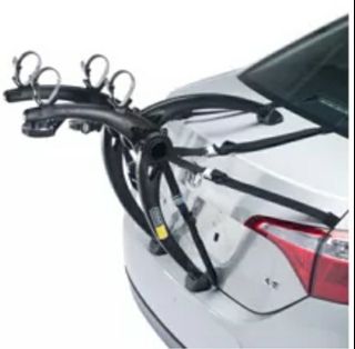 (Category: ) located in . Submitted by jo_gadgets (Listing ID 1098122554, Image 1). Description: .