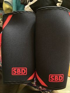 （分類：）位於 。 由 kwongabc 提交（商品編號 1098074812，圖片 1）。簡介： 。