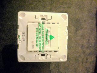 (Category: ) located in . Submitted by ruffell (Listing ID 1098190946, Image 1). Description: .