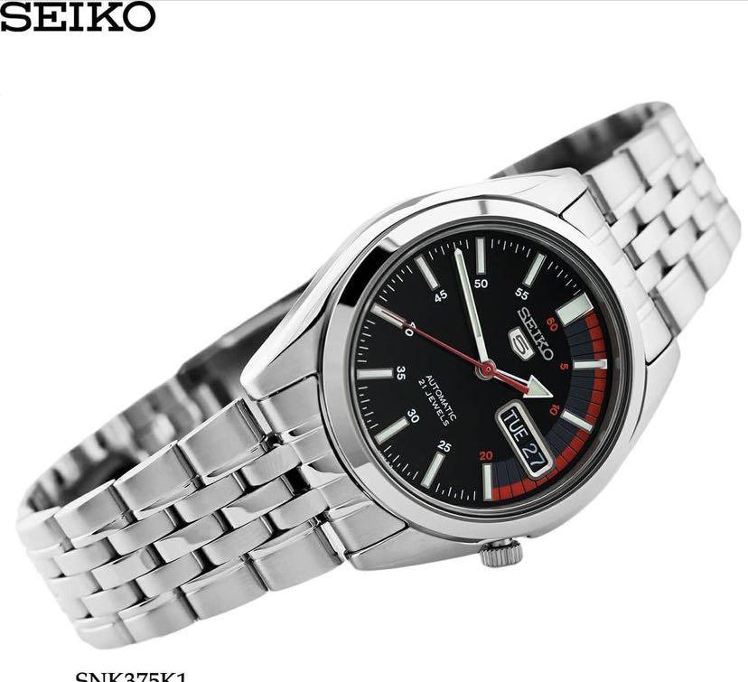 snk375 seiko