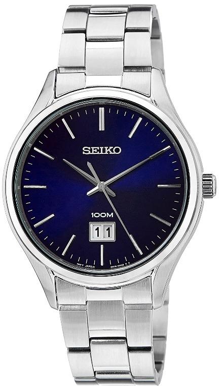 Genuine discount seiko dials