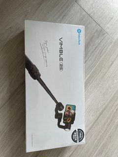 （分類：）位於 。 由 michelle.2021 提交（商品編號 1098088511，圖片 1）。簡介： 。