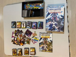 (Category: ) located in . Submitted by crayak (Listing ID 1098142488, Image 1). Description: .