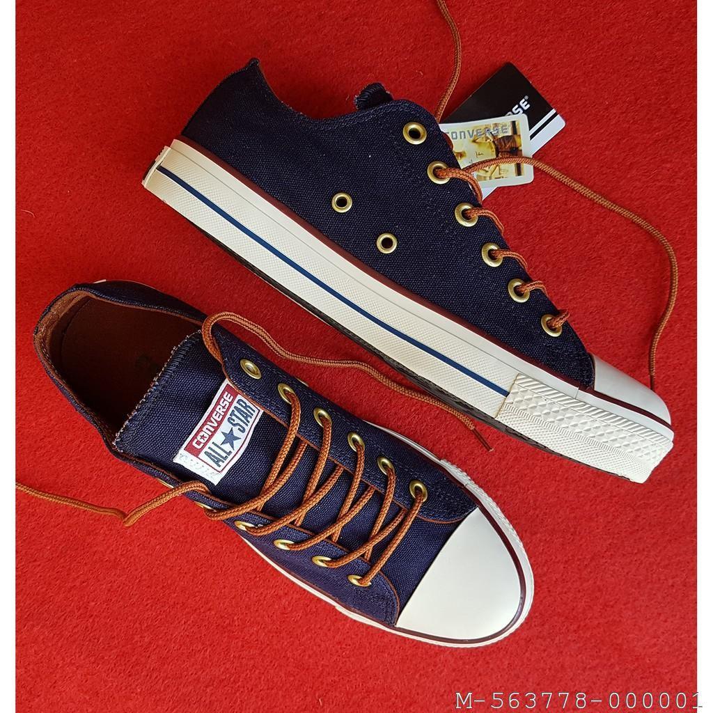 Sepatu converse ukuran 38 store