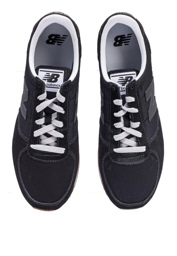 sepatu running New Balance 220 70s 3072021001
