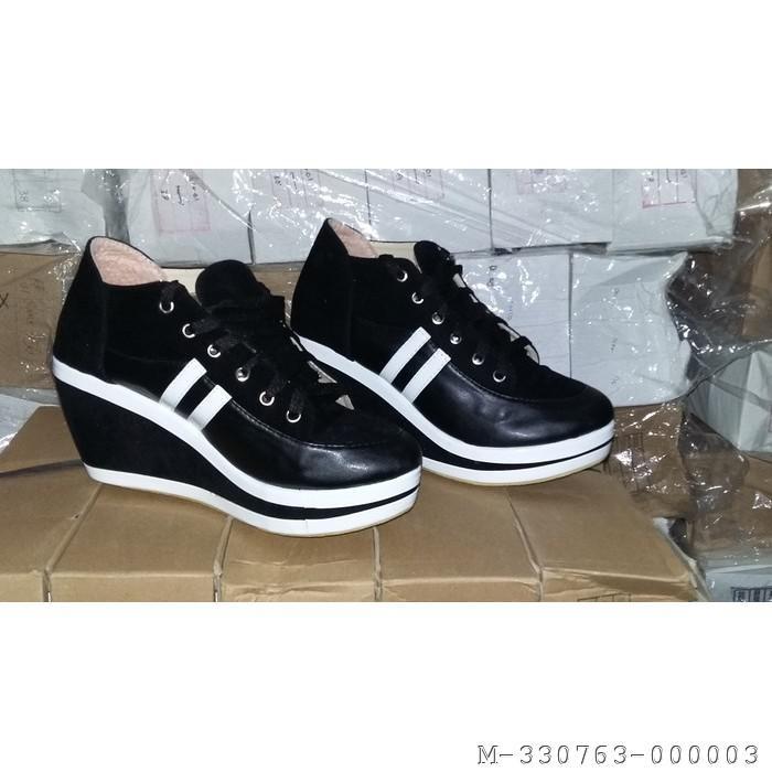 Adidas wedges wanita sale