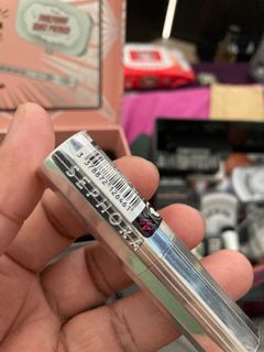 (Category: ) located in . Submitted by raphael1986 (Listing ID 1098021030, Image 1). Description: .