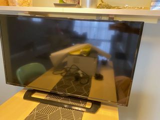 (Category: ) located in . Submitted by vinesh88 (Listing ID 1098141763, Image 1). Description: .