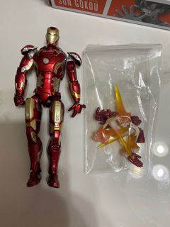 （分類：）位於 。 由 bassyuen 提交（商品編號 1098126838，圖片 1）。簡介： 。