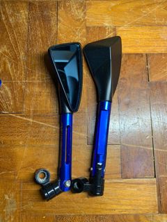 (Category: ) located in . Submitted by nwaneey (Listing ID 1098191497, Image 1). Description: .