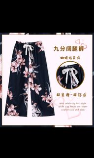 (Category: ) located in . Submitted by jennylimjp (Listing ID 1098159761, Image 1). Description: .