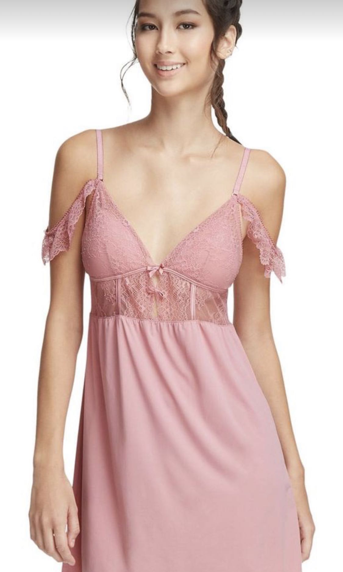 Sixty eight dress clearance