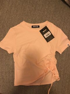 （分類：）位於 。 由 kat234 提交（商品編號 1098144790，圖片 1）。簡介： 。