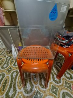 (Category: ) located in . Submitted by mamachua2017 (Listing ID 1098031676, Image 1). Description: .